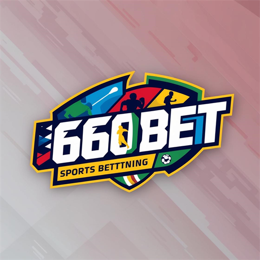 660bet