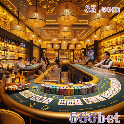 Promoções Imperdíveis na 660bet: Oportunidades de Ganhar Mais